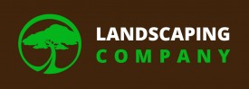 Landscaping Woodville West - The Worx Paving & Landscaping